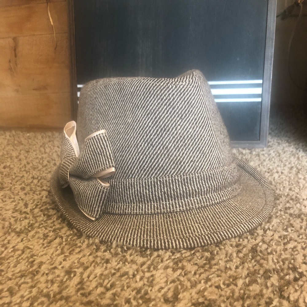 Fedora